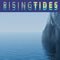 Rising Tides