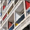 In viaggio con Le Corbusier