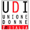Lasciatele Lavorare. Donne nel mondo del lavoro