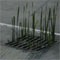 MADE associati - mutazioni_architetture e paesaggi