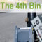 Design The 4th Bin