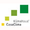 CasaClima