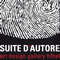 Suite d'Autore