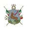 Recupero degli spazi del Borgo Medievale
