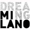 Dreaming Milano