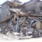 Il terremoto de L'Aquila e l'architetto
