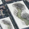 IaN+: l'architettura della nuova ecologia