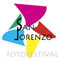 San Lorenzo Foto Festival 2009