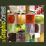 Graphic Design Contest by McDonald's