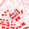 Riqualificazione urbanistica Piazza del Popolo