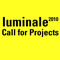 Luminale 2010 - The Lighting Culture Biennale