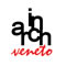 La Sede della SIGGI Group