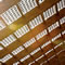 Fotovoltaico. Guida all'integrazione architettonica