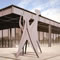 Ludwig Mies van der Rohe