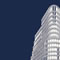 Jan kleihues_Architetture per la città