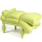 SUPER design