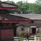 Tempio di Kathmandu diventa casa dei bambini
