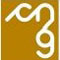 ArchiCAD 12