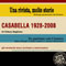 Casabella 1928-2008