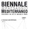 Biennale del paesaggio mediterraneo