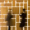SPACE MADE LIGHT traverso-vighy 1994-2009