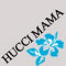 Contest Grafico per la T-shirt Hucci Mama