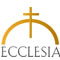Ecclesia: Senso e percezione del Sacro