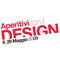 Aperitivi con il Design