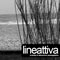 lineattiva. prototipi di attivazione paesaggistica