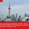 Bologna@Expo Shanghai 2010