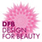 Design for beauty