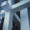 Esperienze a confronto. Architettura - Arte - Liturgia