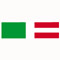 Architetti della nuova generazione - Austria vs Italy. Progetti per la sostenibilità