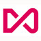 Design for all