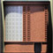 Paolo Marconi architetto. Interpretazioni, repliche, interpolazioni