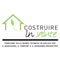 Costruire in salute