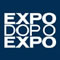 Expo dopo Expo