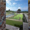 Latz + Partner - Bad Places and Oases Plus