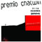 Premio Chatwin - Camminando per il mondo 2009