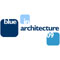 blue in architecture 09