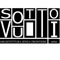 Sottovuoti