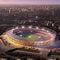 Londra 2012 - un progetto per le Olimpiadi del futuro