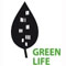 Green Life, Costruire Città Sostenibili