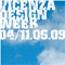 Vicenza Design Week
