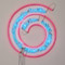 Bruce Nauman