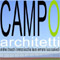 Campoarchitetti