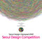 Seoul Design Olympiad 2009