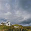 30 Case. Thirty houses in New Zealand