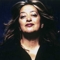 Zaha regina d'Egitto