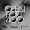 Open Fort 400 | Grasweg - Amsterdam Nord